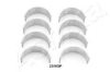 HONDA 13211PG6003 Big End Bearings